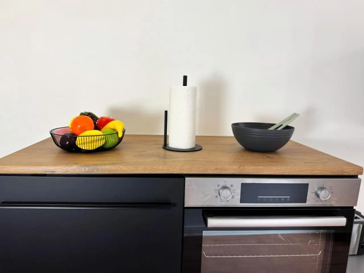 Holidayhome Apartments L Luxury Private Room In Prenzlauer Berg Berlin