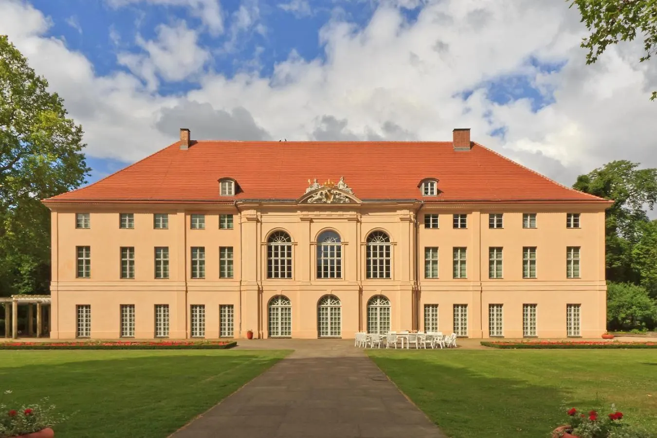 Holidayhome Apartments L Luxury Private Room In Prenzlauer Berg Berlin