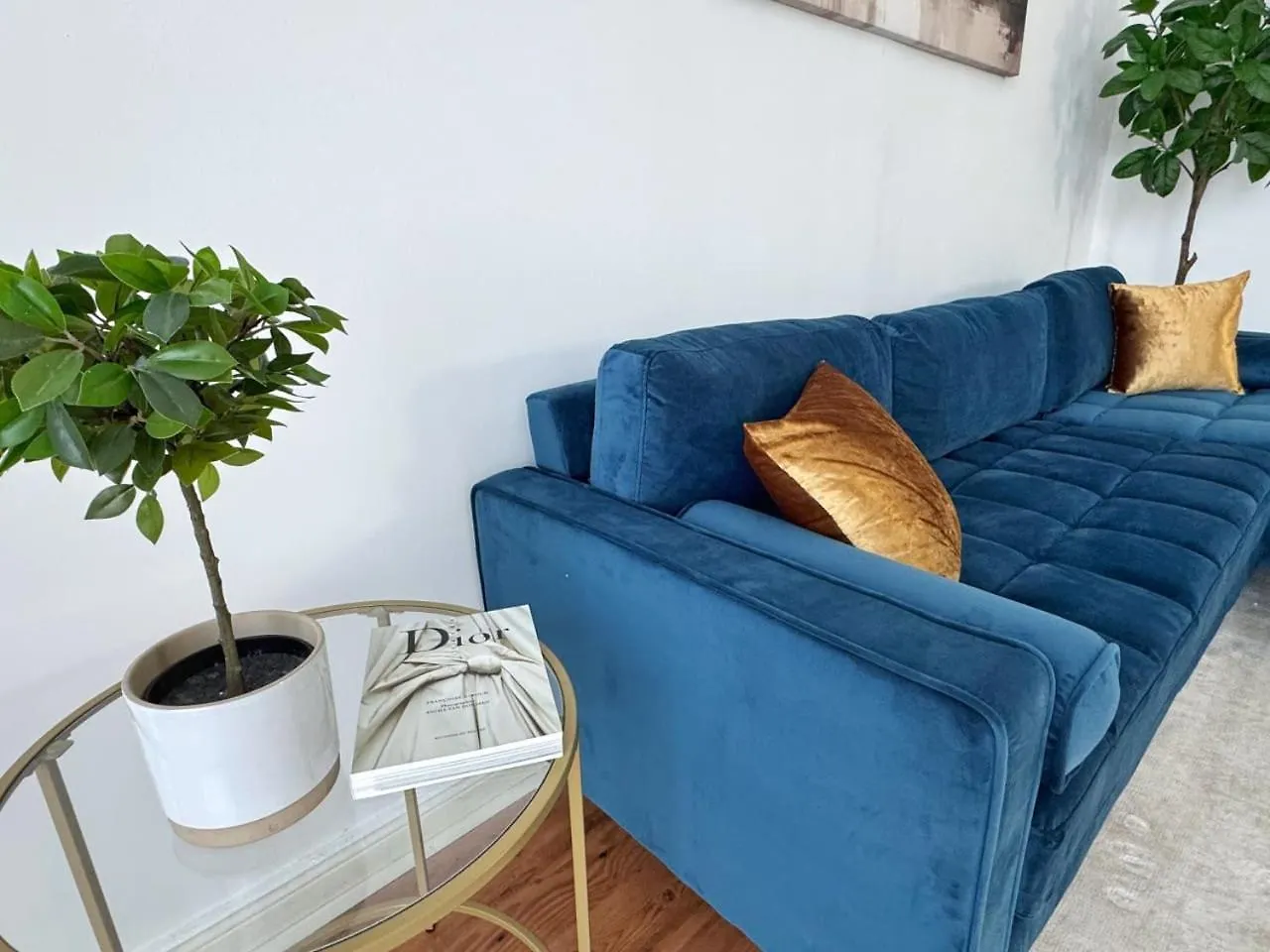 Holidayhome Apartments L Luxury Private Room In Prenzlauer Berg Berlin