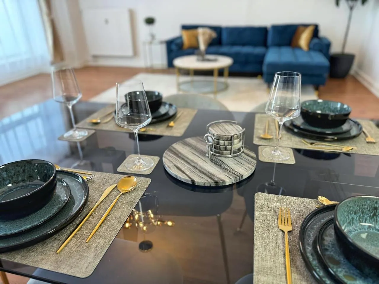 Holidayhome Apartments L Luxury Private Room In Prenzlauer Berg Berlin