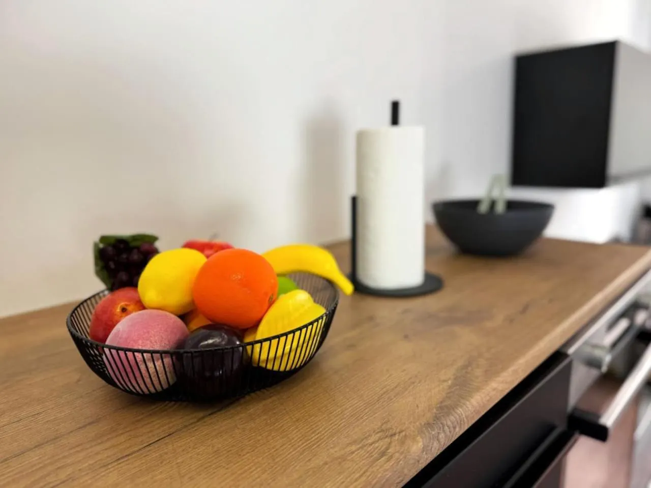 Holidayhome Apartments L Luxury Private Room In Prenzlauer Berg Berlin 0*,