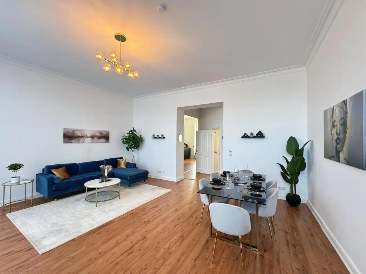 Holidayhome Apartments L Luxury Private Room In Prenzlauer Berg Berlin