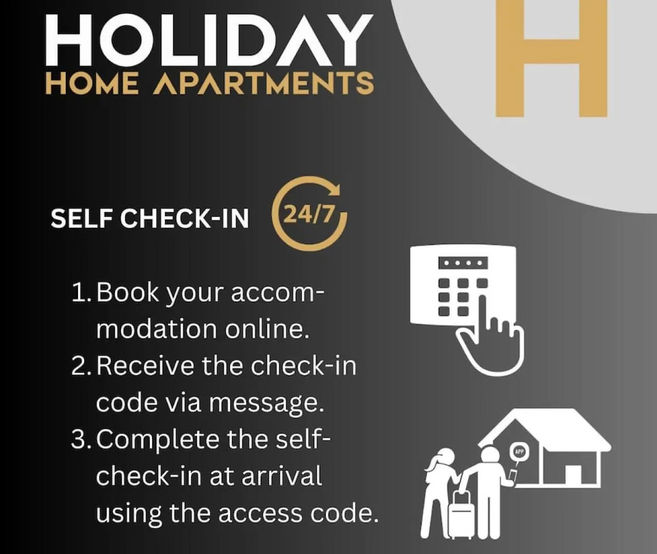 Holidayhome Apartments L Luxury Private Room In Prenzlauer Berg Berlin 0*,  Germany
