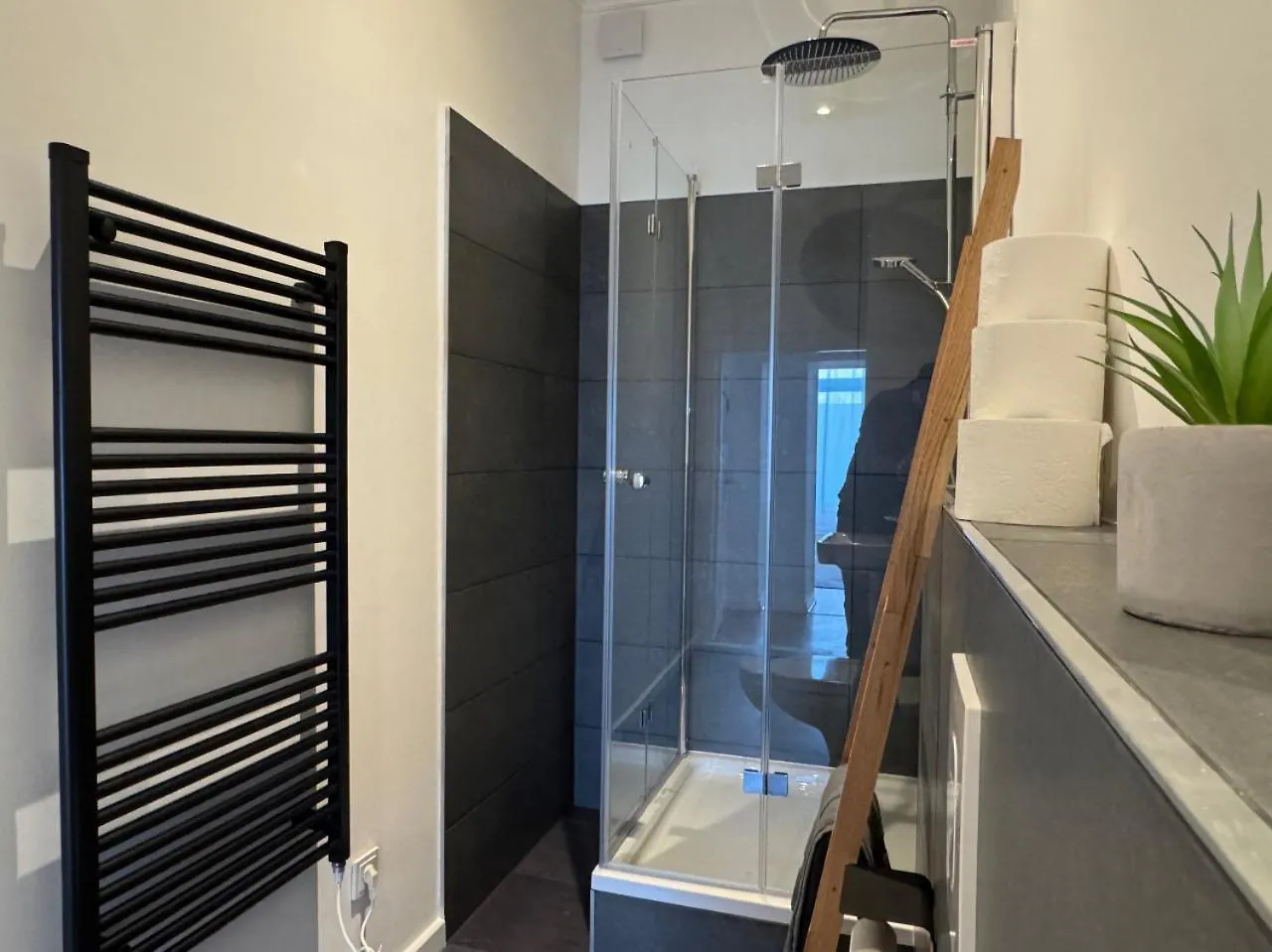 Holidayhome Apartments L Luxury Private Room In Prenzlauer Berg Berlin