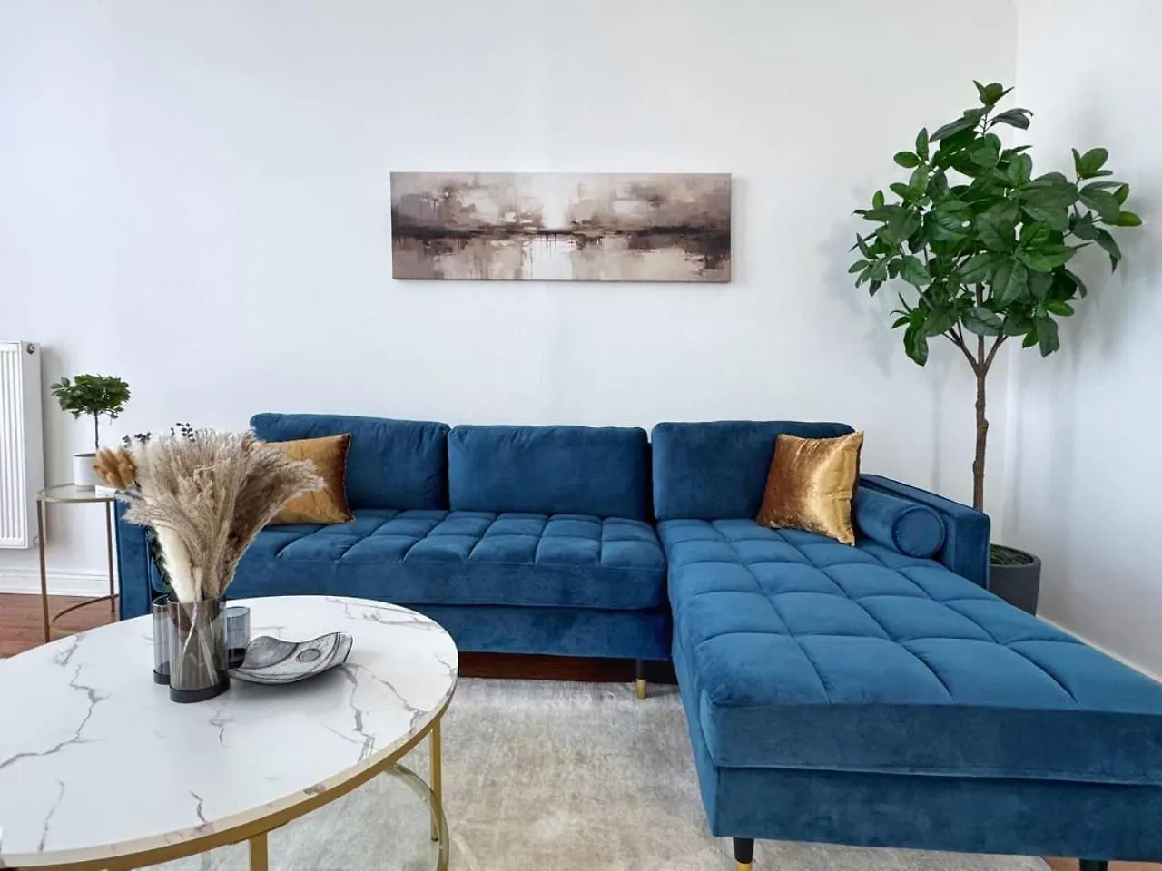 Holidayhome Apartments L Luxury Private Room In Prenzlauer Berg Berlin