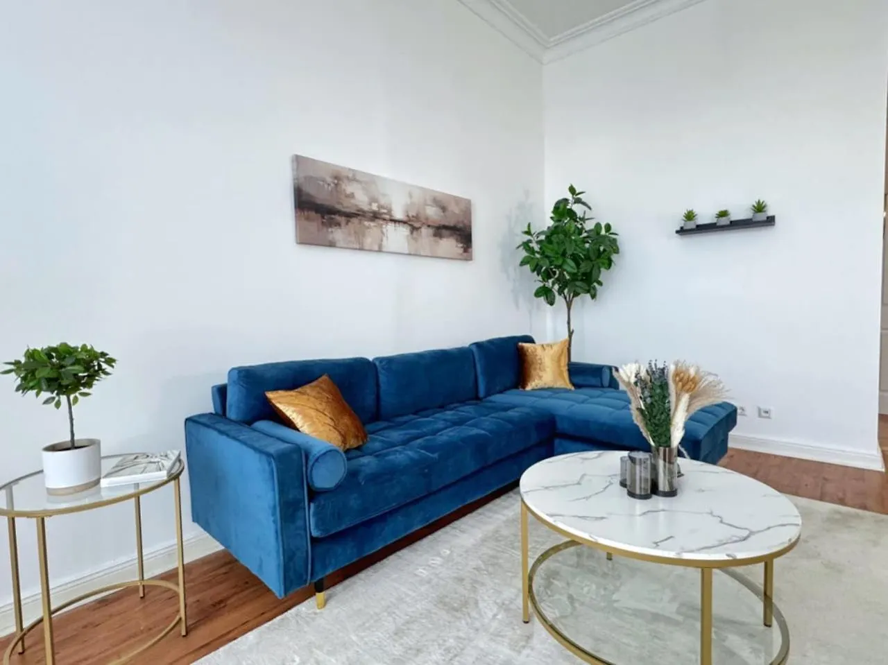 Holidayhome Apartments L Luxury Private Room In Prenzlauer Berg Berlin 0*,