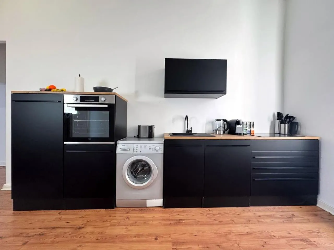 Holidayhome Apartments L Luxury Private Room In Prenzlauer Berg Berlin