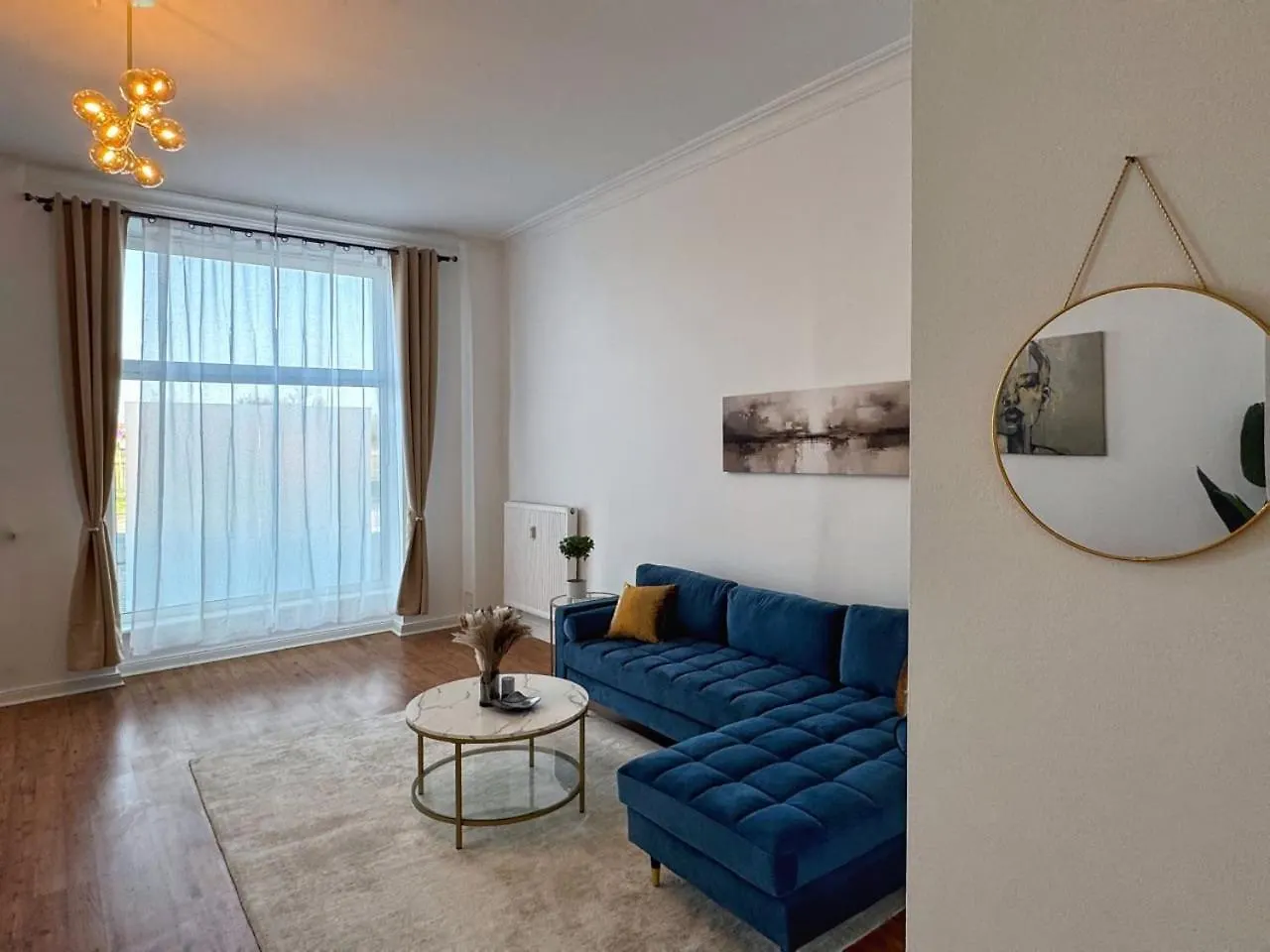 Holidayhome Apartments L Luxury Private Room In Prenzlauer Berg Berlin Germany