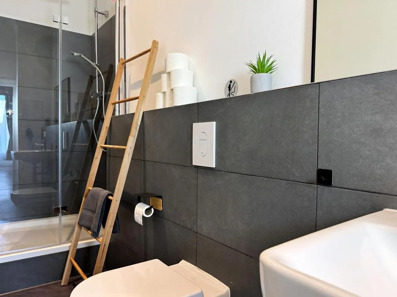Holidayhome Apartments L Luxury Private Room In Prenzlauer Berg Berlin