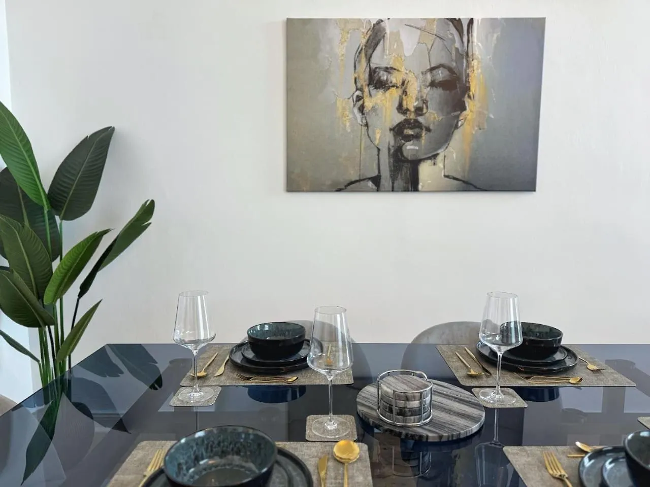 Holidayhome Apartments L Luxury Private Room In Prenzlauer Berg Berlin Germany