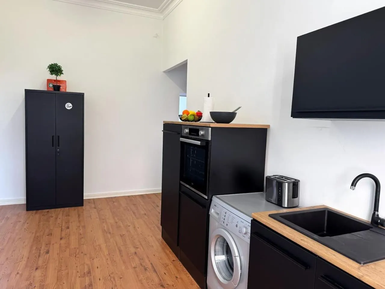 Holidayhome Apartments L Luxury Private Room In Prenzlauer Berg Berlin
