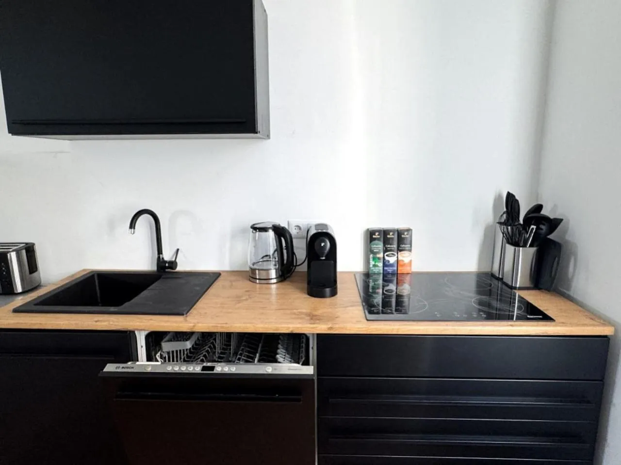 Holidayhome Apartments L Luxury Private Room In Prenzlauer Berg Berlin