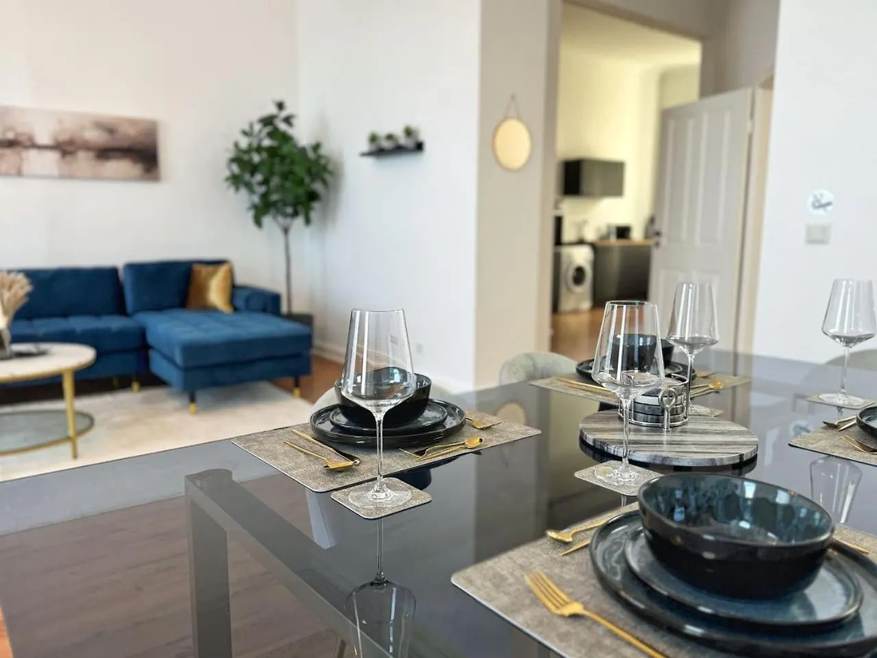 Holidayhome Apartments L Luxury Private Room In Prenzlauer Berg Berlin Germany