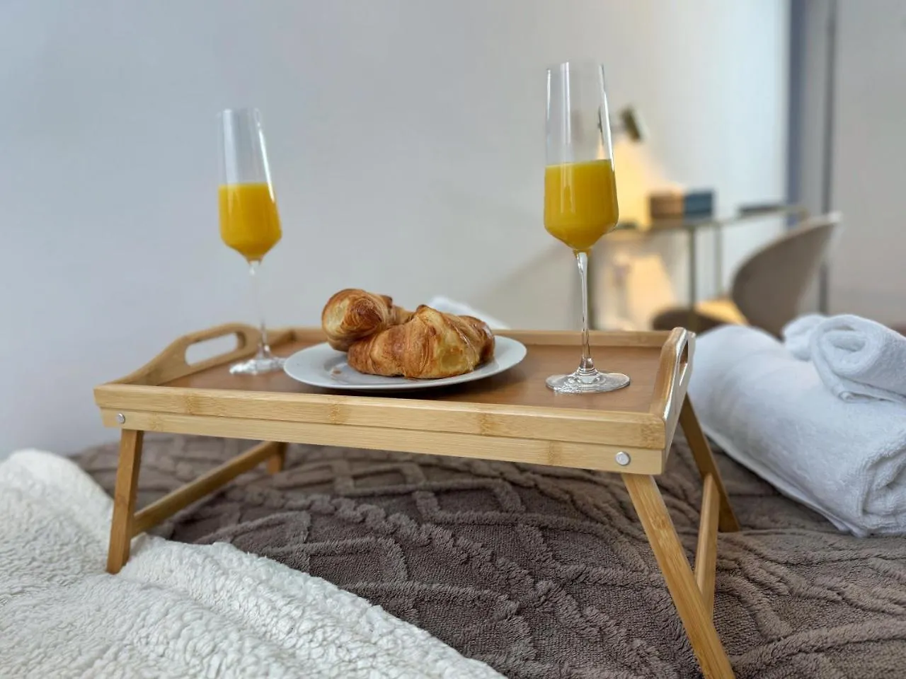 Holidayhome Apartments L Luxury Private Room In Prenzlauer Berg Berlin