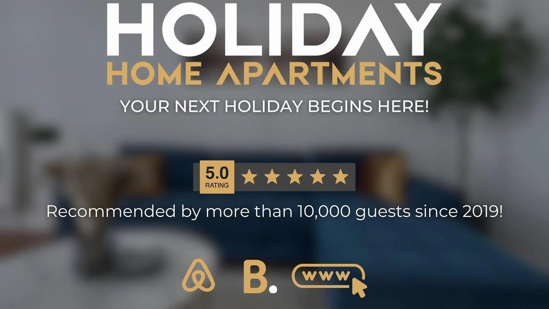 Holidayhome Apartments L Luxury Private Room In Prenzlauer Berg Berlin